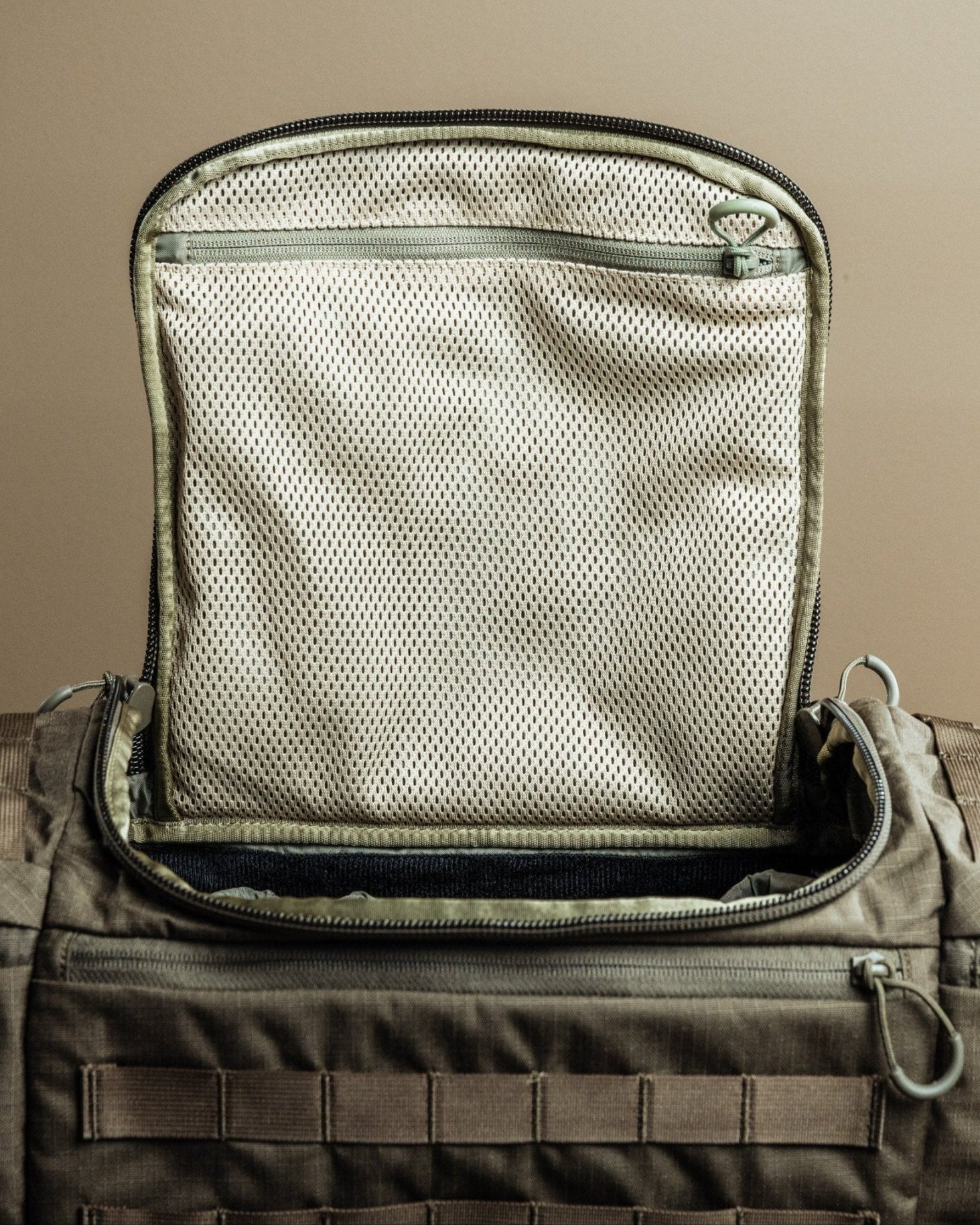 Bang Bang - Eberlestock Lifetime Warranty | Veteran Owned