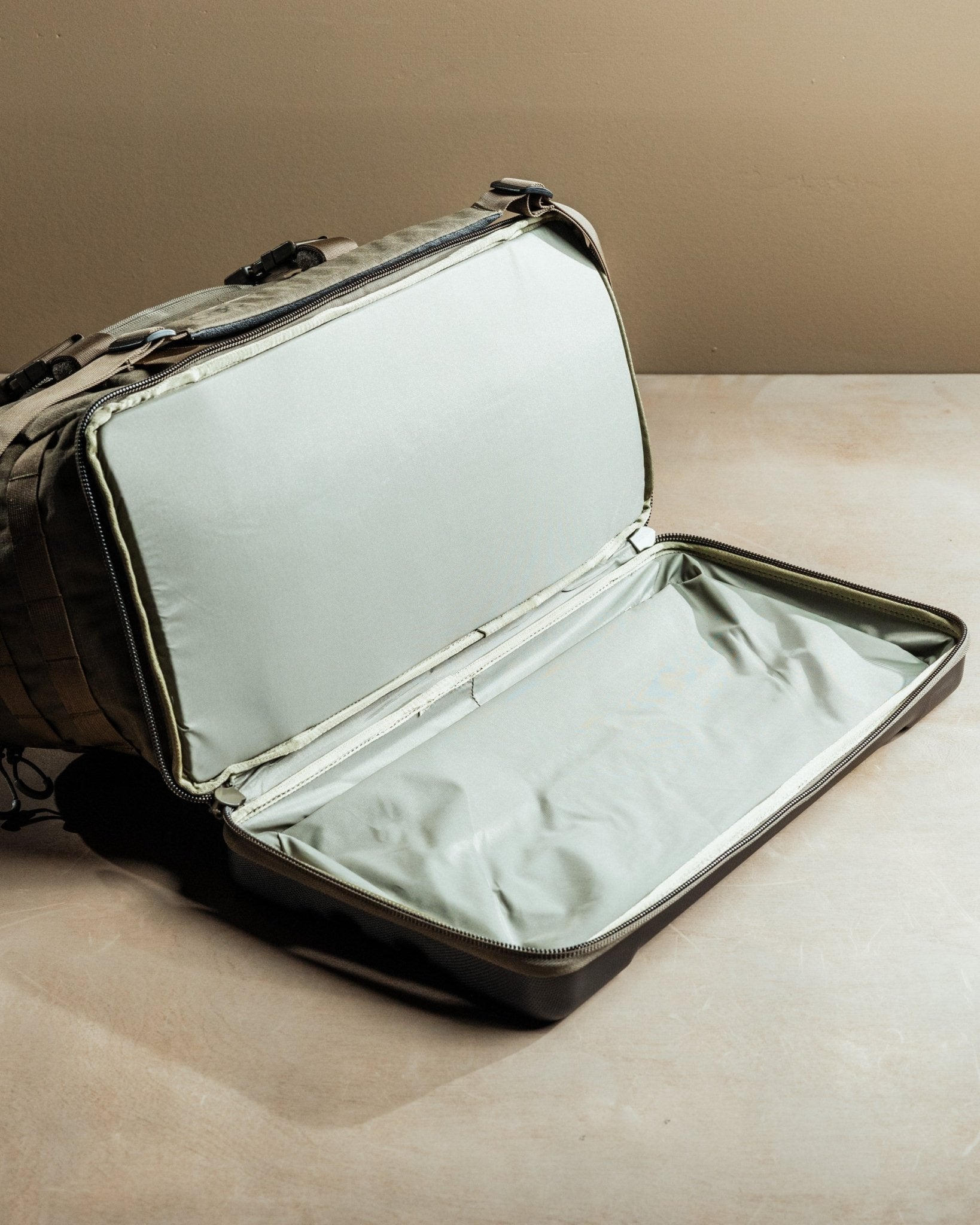 Bang Bang - Eberlestock Lifetime Warranty | Veteran Owned