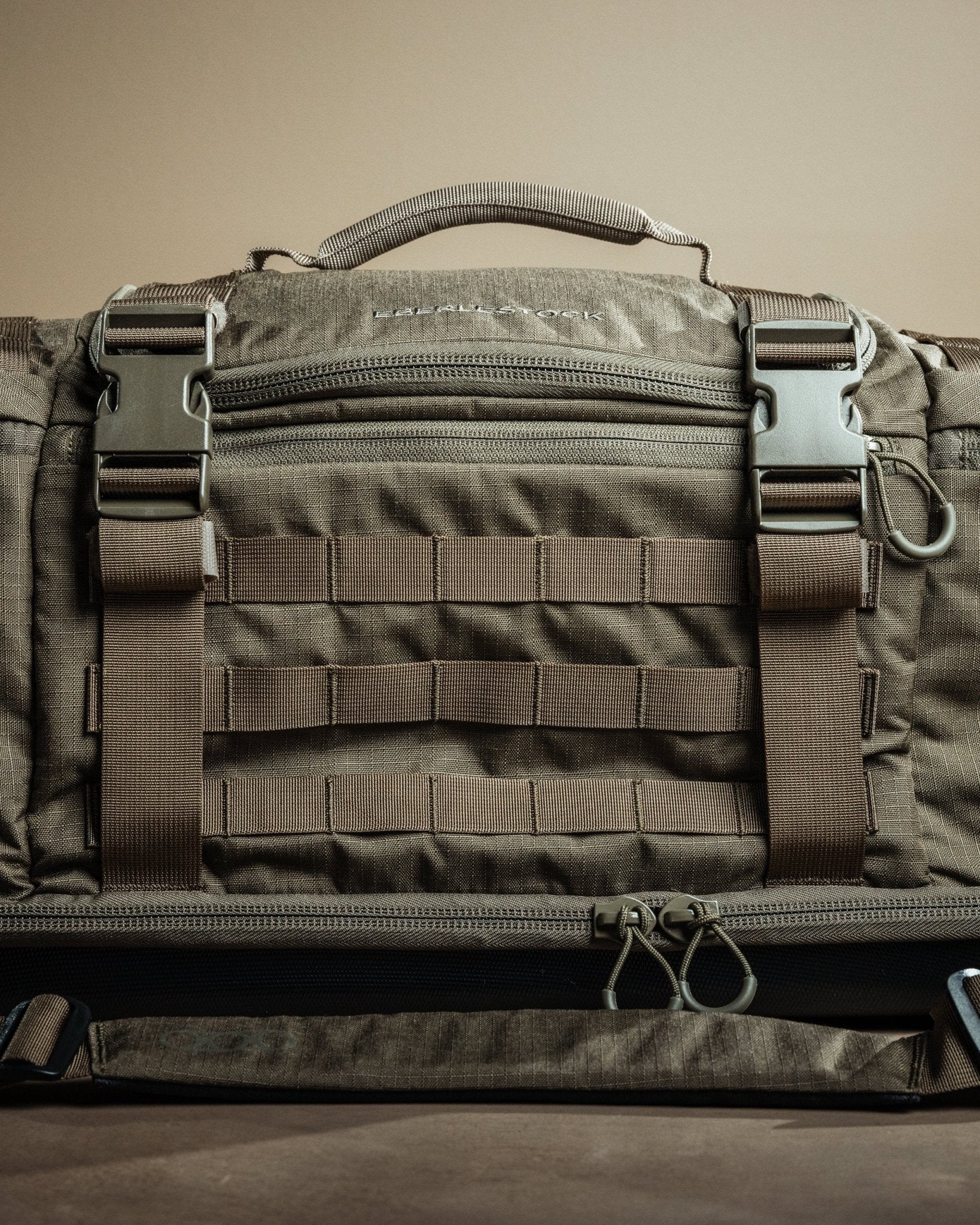 Bang Bang - Eberlestock Lifetime Warranty | Veteran Owned