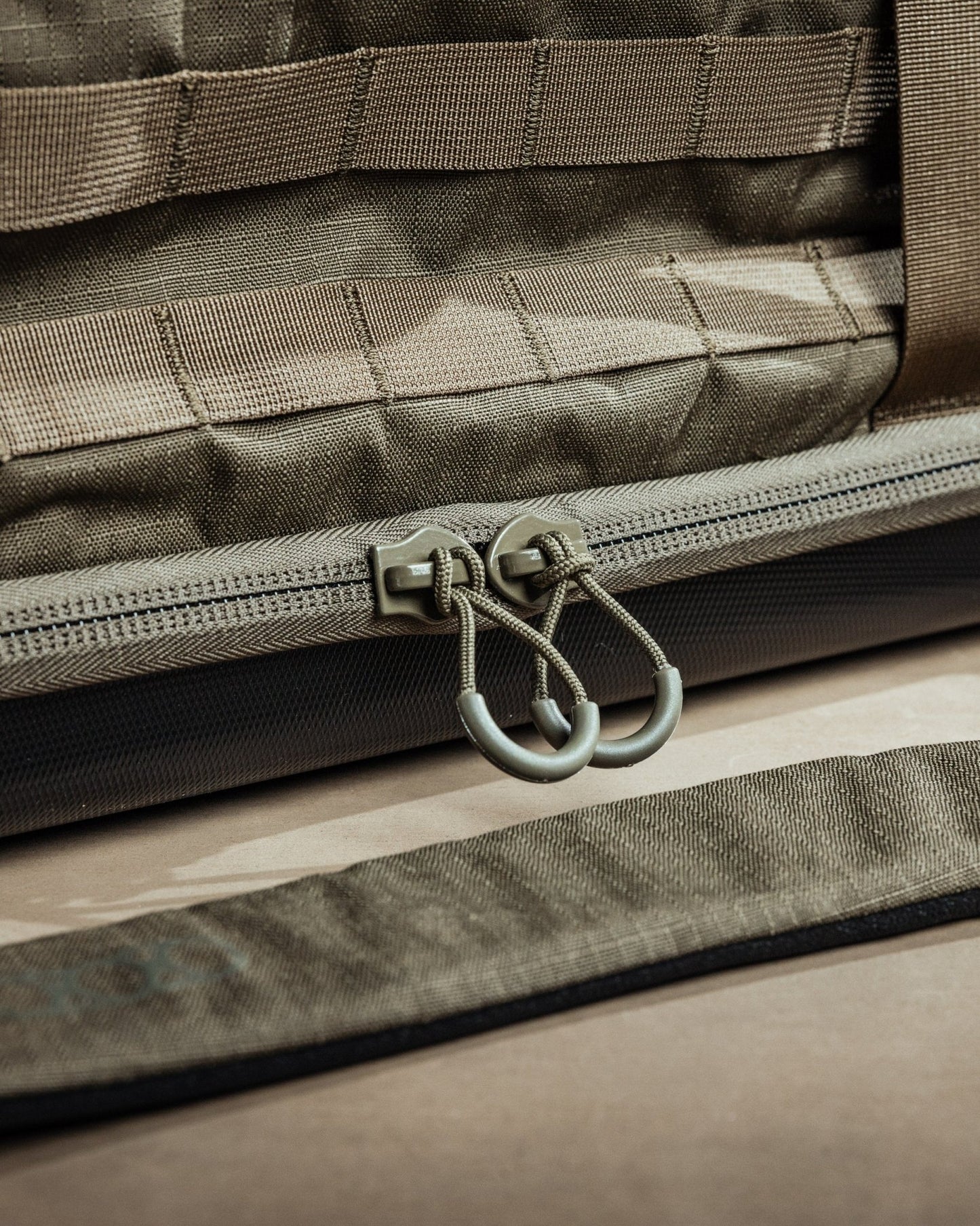 Bang Bang - Eberlestock Lifetime Warranty | Veteran Owned