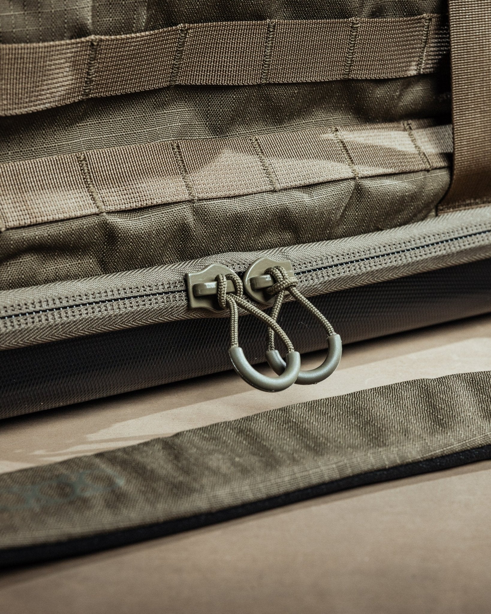 Bang Bang - Eberlestock Lifetime Warranty | Veteran Owned