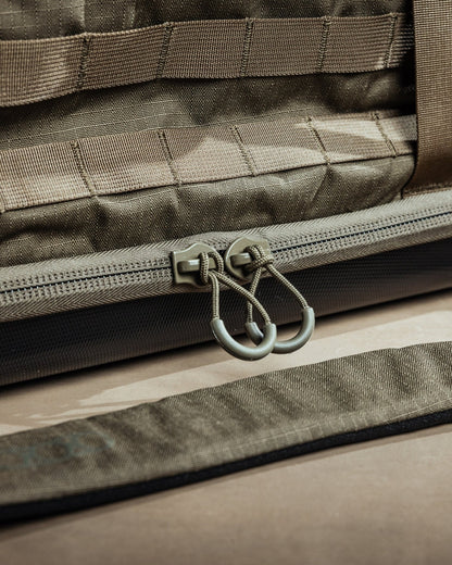 Bang Bang - Eberlestock Lifetime Warranty | Veteran Owned