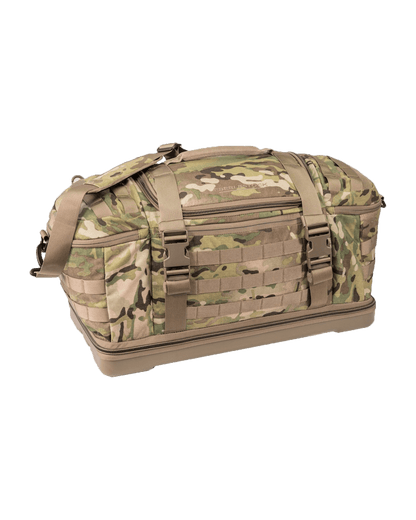 Bang Bang - Eberlestock Lifetime Warranty | Veteran Owned