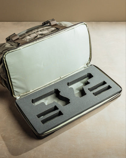 Bang - Bang Foam Insert - Eberlestock