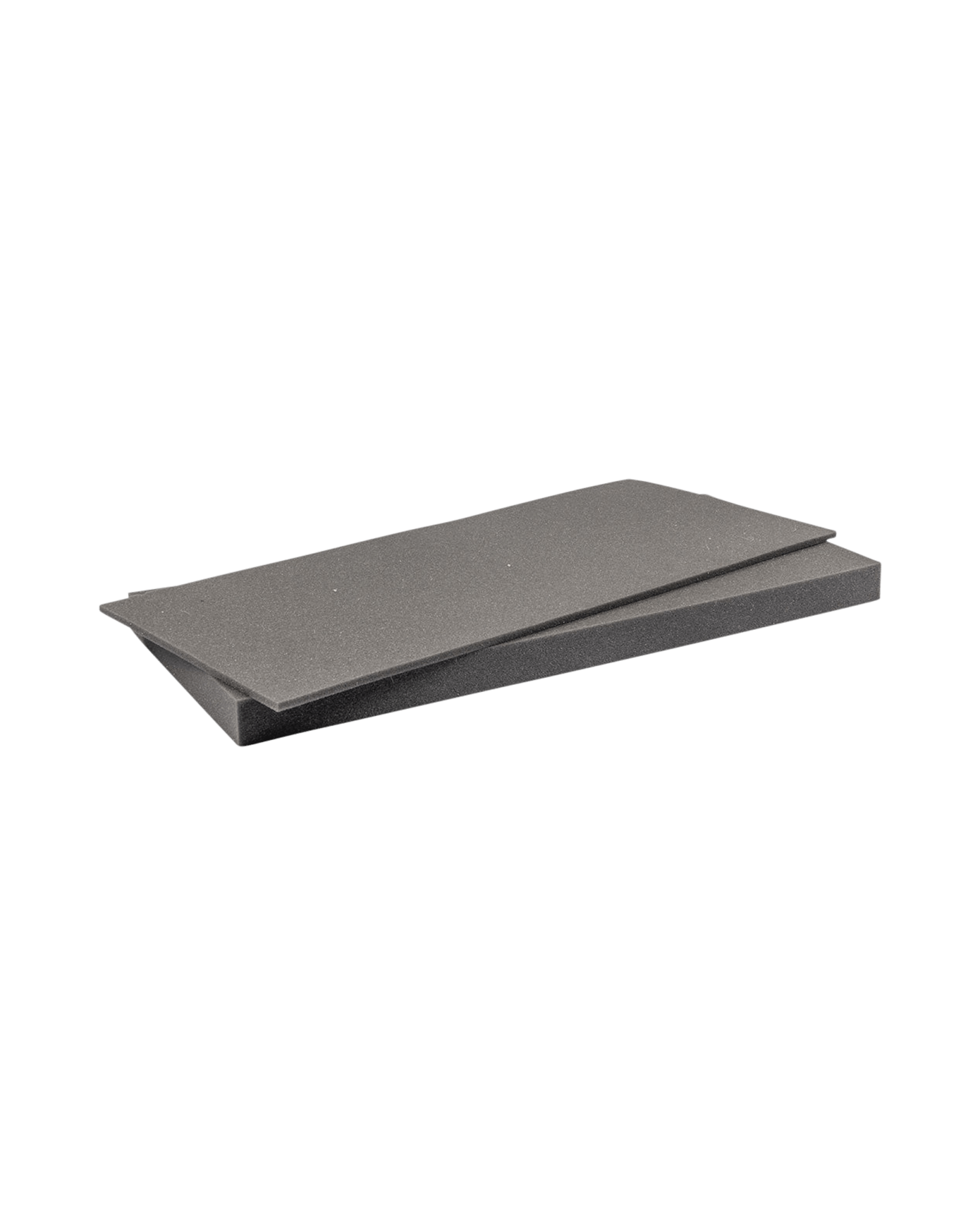 Bang - Bang Foam Insert - Eberlestock Lifetime Warranty | Veteran Owned