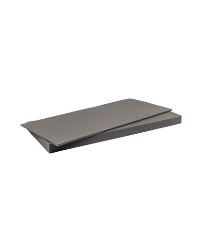 Bang - Bang Foam Insert - Eberlestock Lifetime Warranty | Veteran Owned