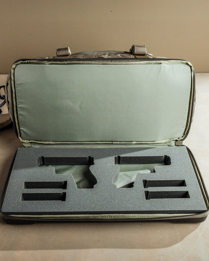 Bang - Bang Foam Insert - Eberlestock