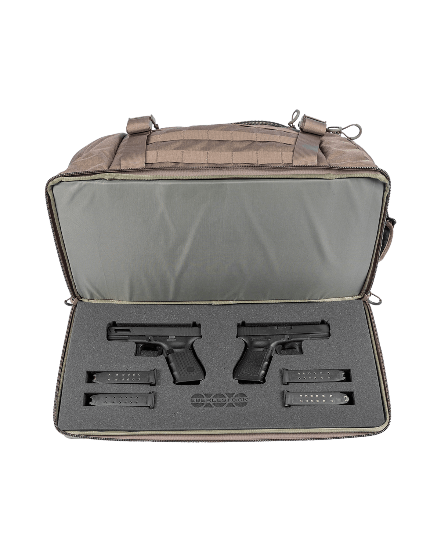 Bang - Bang Foam Insert - Eberlestock