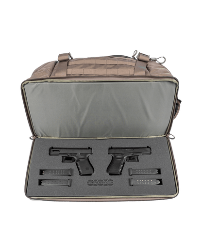 Bang - Bang Foam Insert - Eberlestock