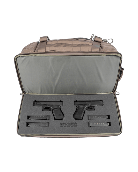 Bang - Bang Foam Insert - Eberlestock