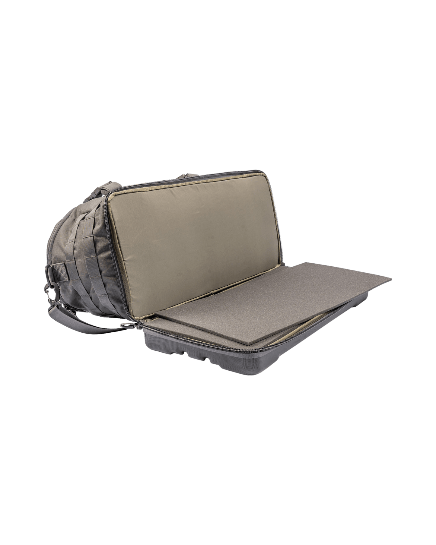 Bang - Bang Foam Insert - Eberlestock