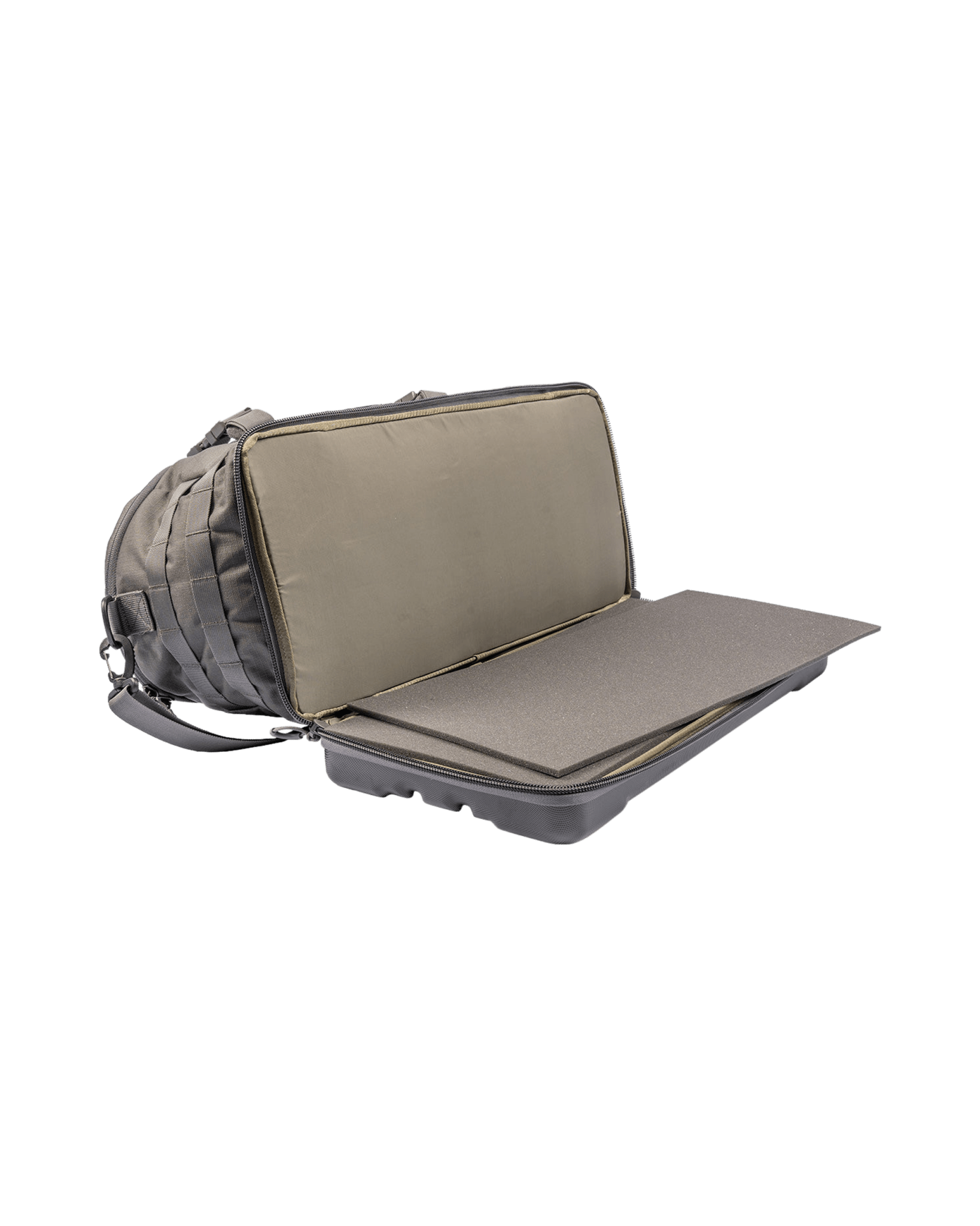 Bang - Bang Foam Insert - Eberlestock