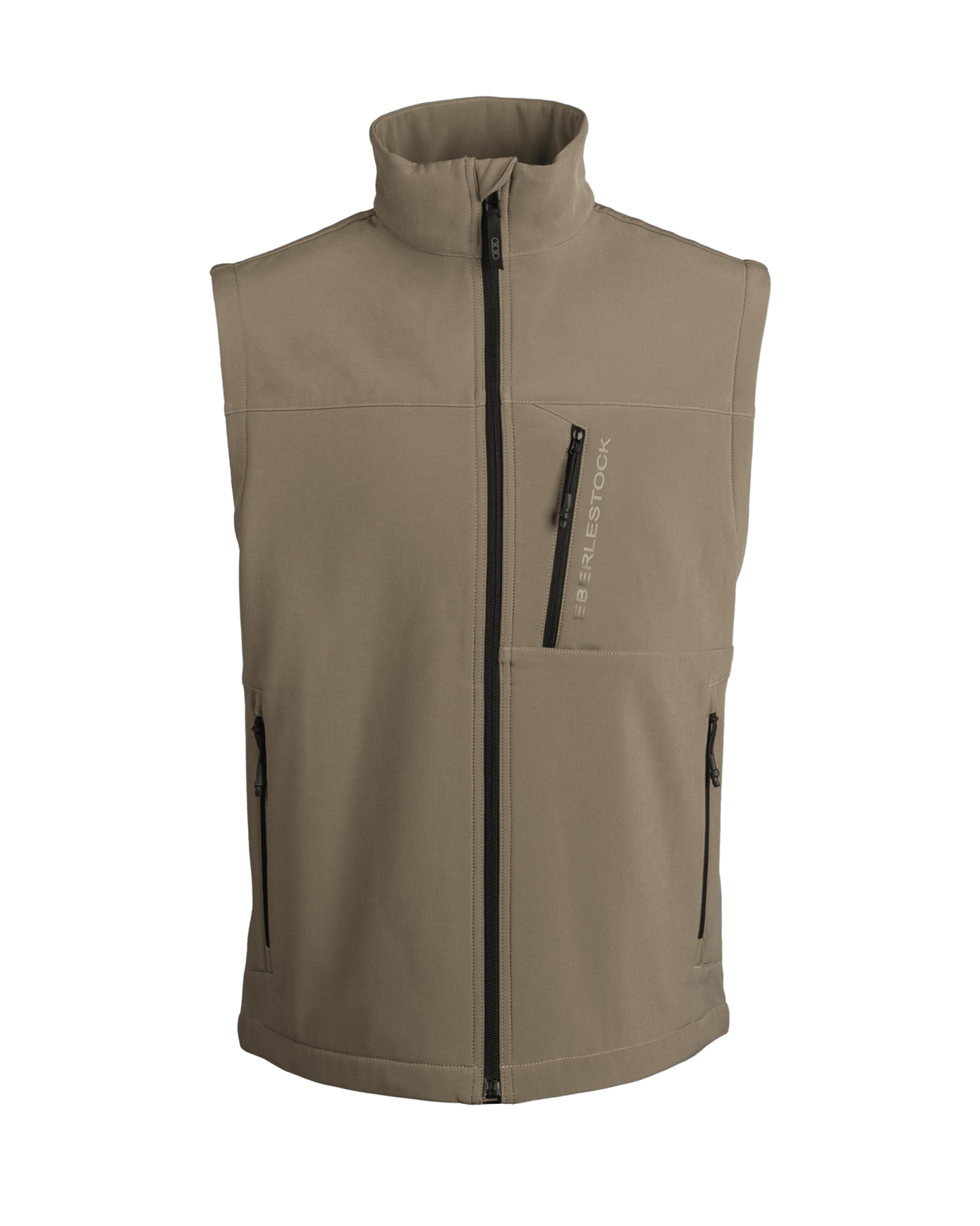 Battle Creek Vest - OUTLET - Eberlestock Lifetime Warranty | Veteran Owned