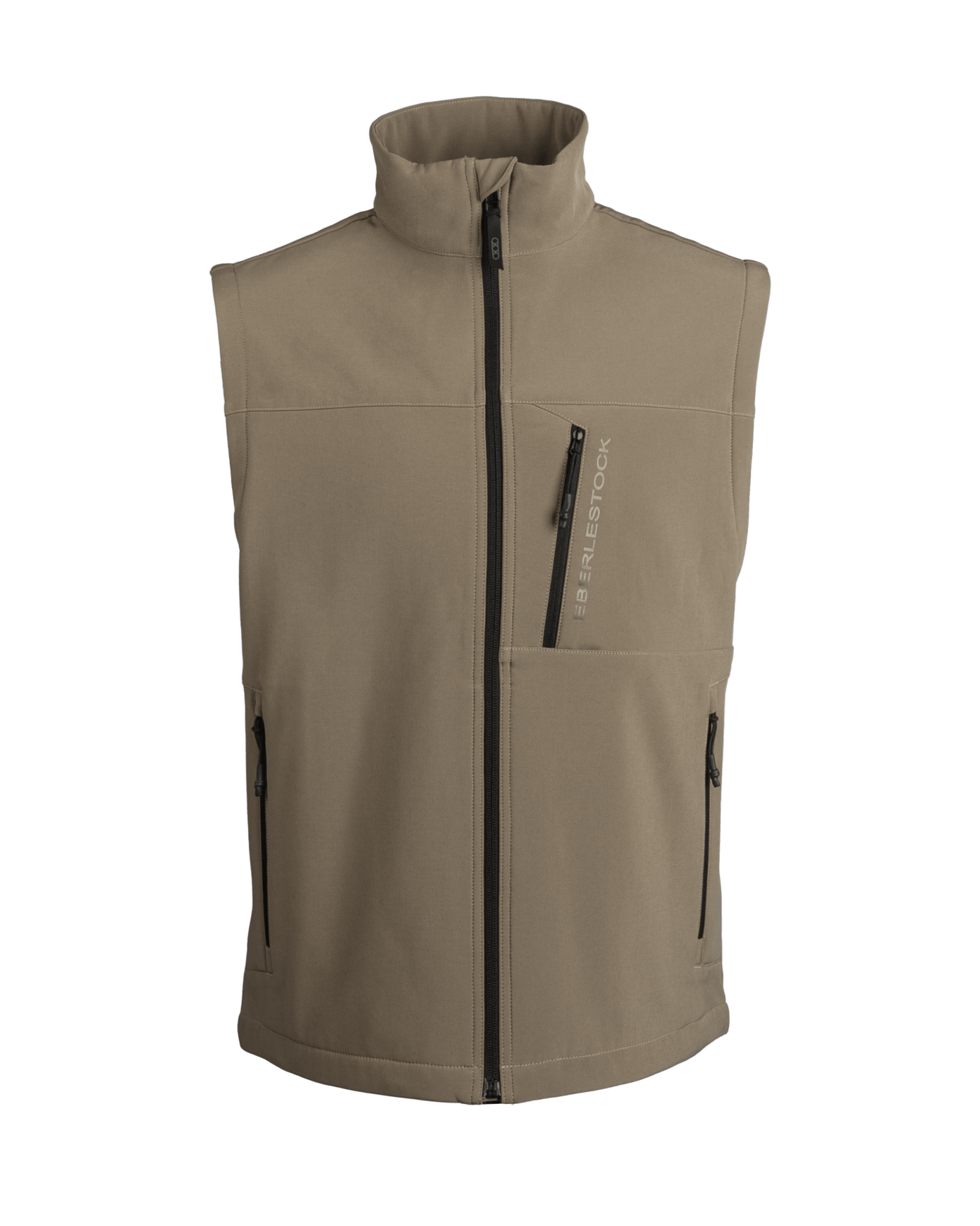 Battle Creek Vest - OUTLET - Eberlestock Lifetime Warranty | Veteran Owned
