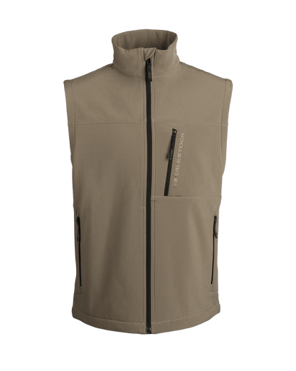Battle Creek Vest - OUTLET - Eberlestock Lifetime Warranty | Veteran Owned
