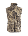 Battle Creek Vest - OUTLET - Eberlestock Lifetime Warranty | Veteran Owned