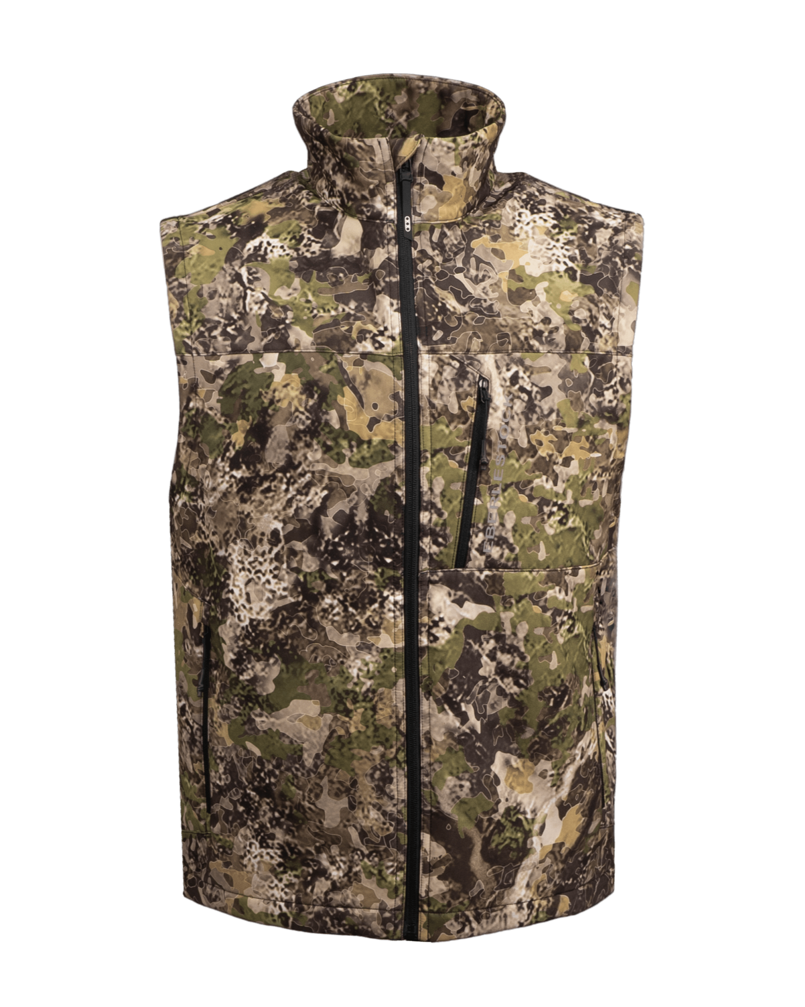 Battle Creek Vest - OUTLET - Eberlestock Lifetime Warranty | Veteran Owned