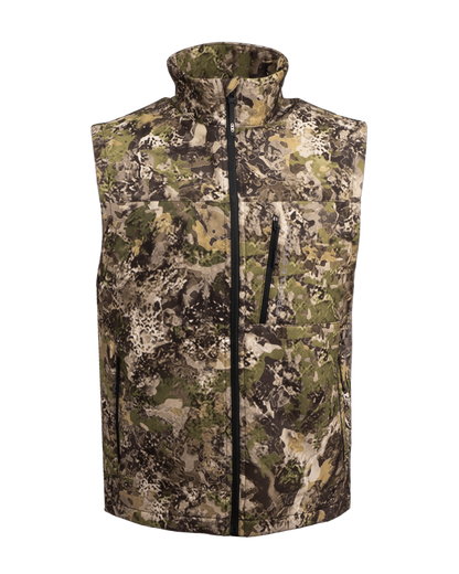 Battle Creek Vest - OUTLET - Eberlestock Lifetime Warranty | Veteran Owned