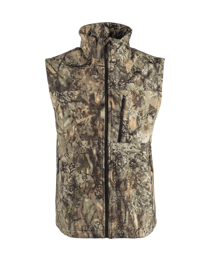 Battle Creek Vest - OUTLET - Eberlestock Lifetime Warranty | Veteran Owned