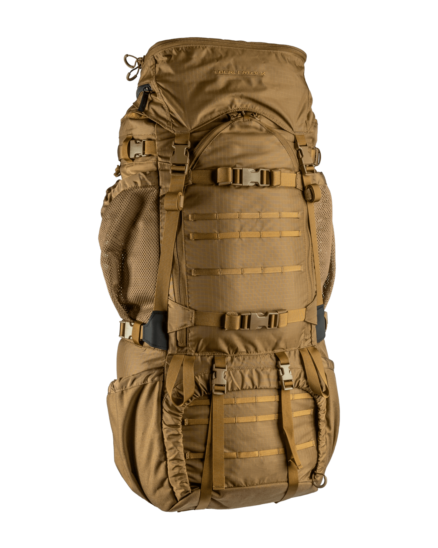 Battleship - Eberlestock Lifetime Warranty | Veteran Owned