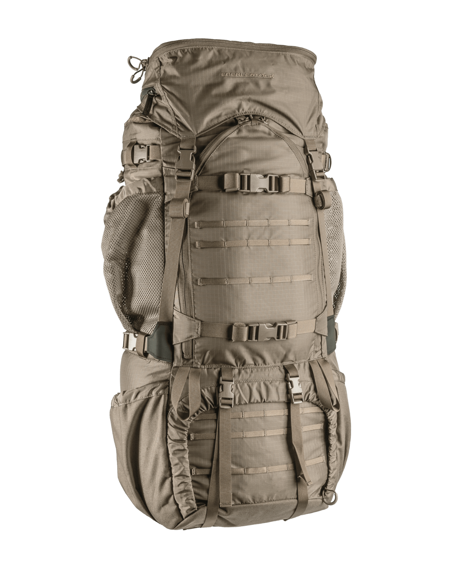 Battleship - Eberlestock Lifetime Warranty | Veteran Owned