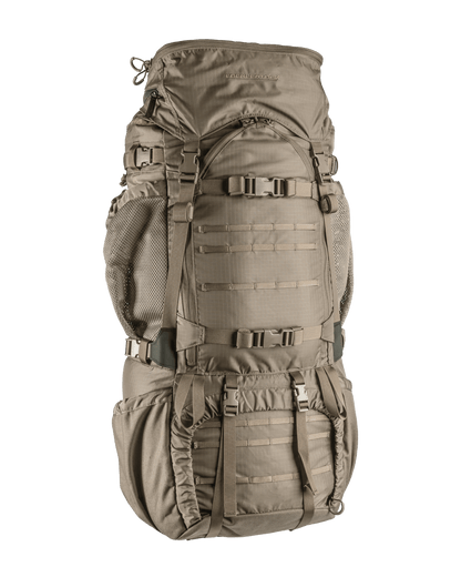 Battleship - Eberlestock Lifetime Warranty | Veteran Owned