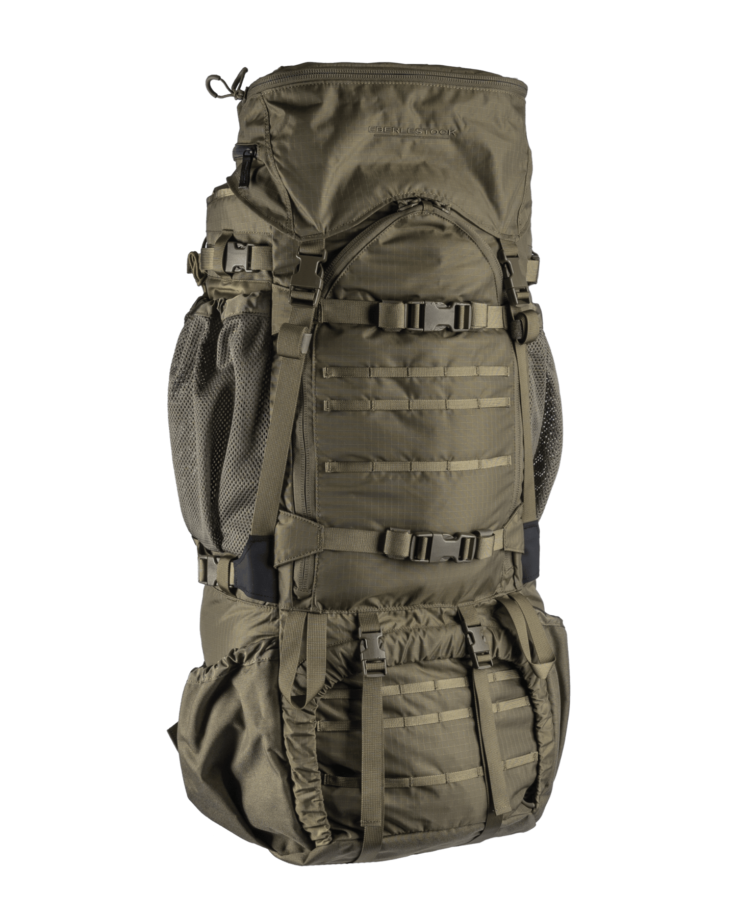 Battleship - Eberlestock Lifetime Warranty | Veteran Owned