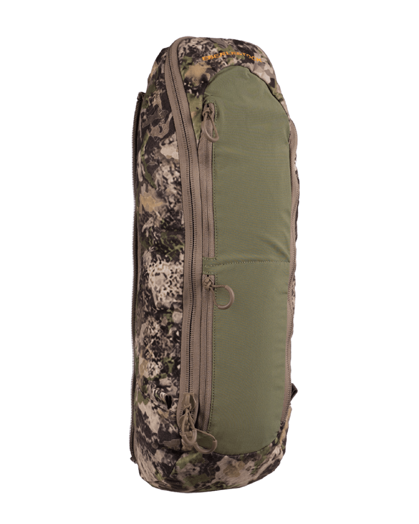 Batwing - Large - Eberlestock Lifetime Warranty | Veteran Owned