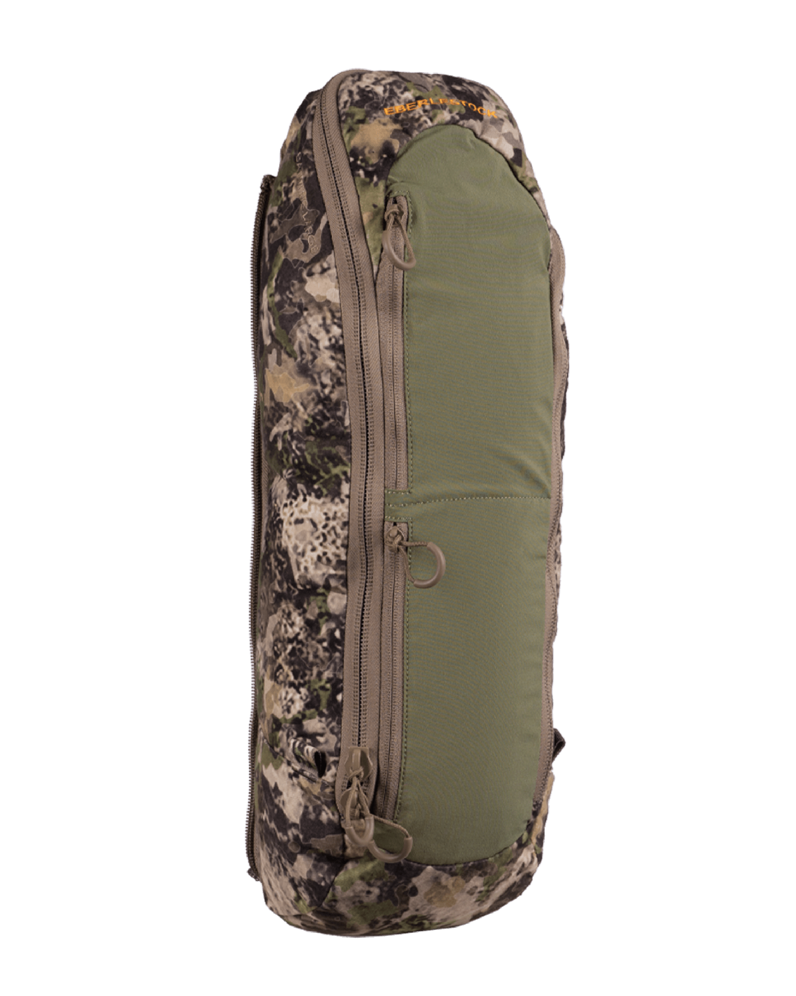 Batwing - Large - Eberlestock Lifetime Warranty | Veteran Owned