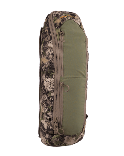 Batwing - Large - Eberlestock Lifetime Warranty | Veteran Owned