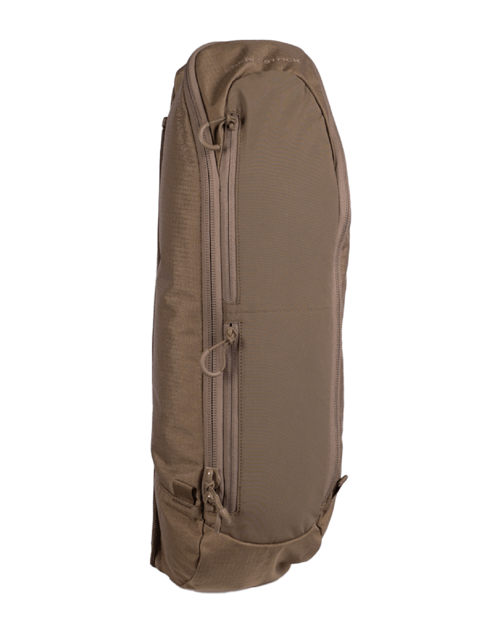 Batwing - Large - Eberlestock Lifetime Warranty | Veteran Owned