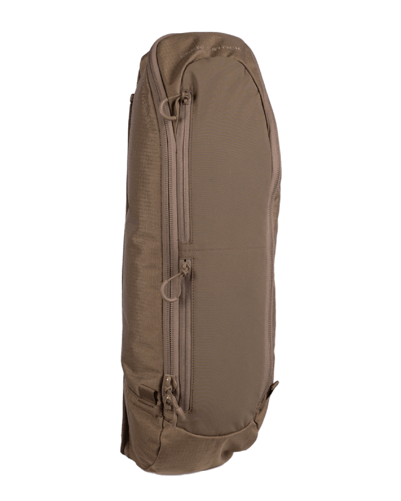 Batwing - Large - Eberlestock Lifetime Warranty | Veteran Owned