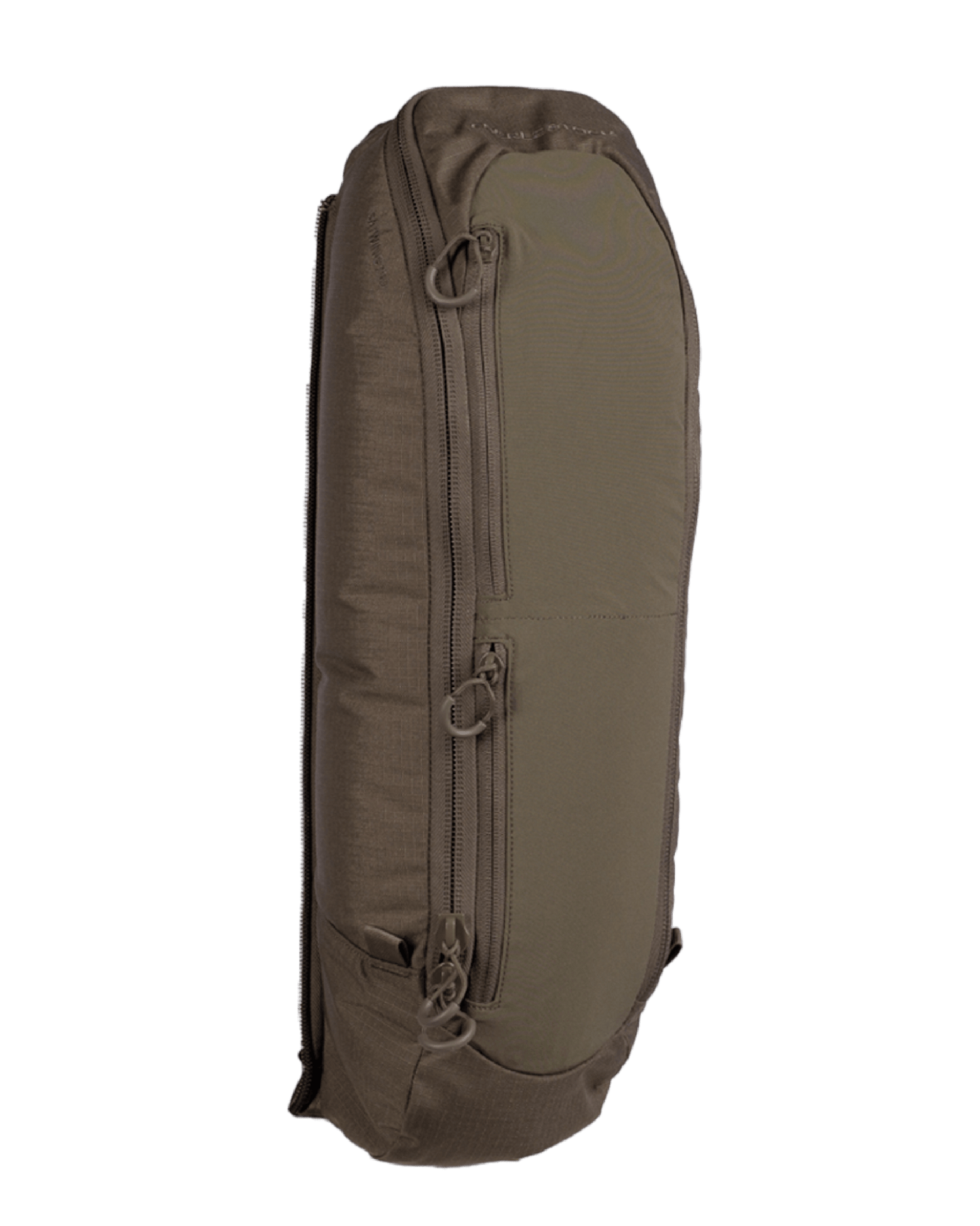 Batwing - Large - Eberlestock Lifetime Warranty | Veteran Owned