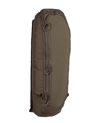 Batwing - Large - Eberlestock Lifetime Warranty | Veteran Owned