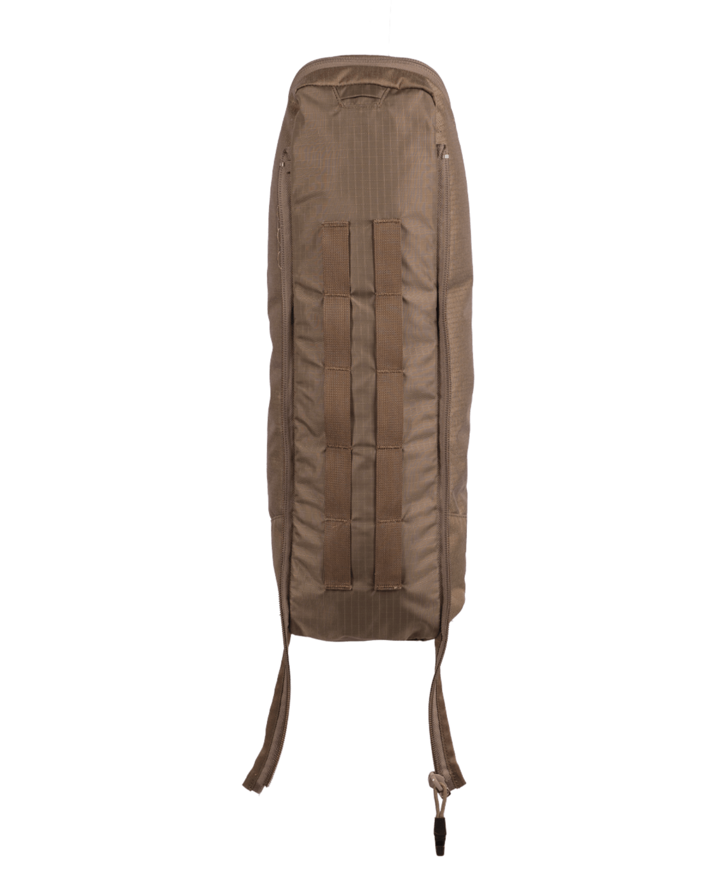 Batwing - Large - Eberlestock Lifetime Warranty | Veteran Owned