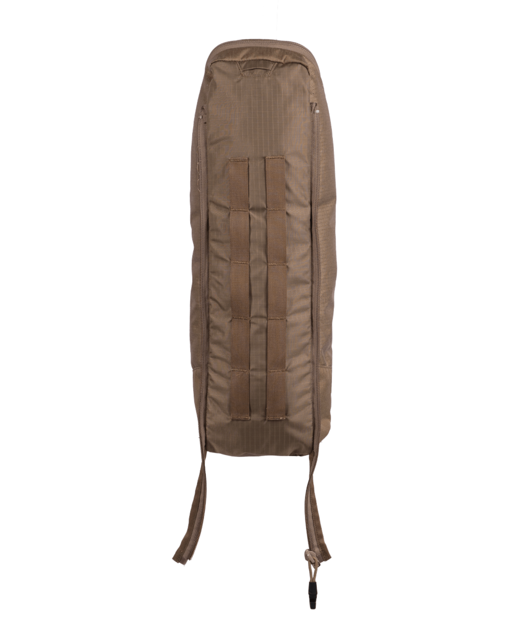 Batwing - Large - Eberlestock Lifetime Warranty | Veteran Owned