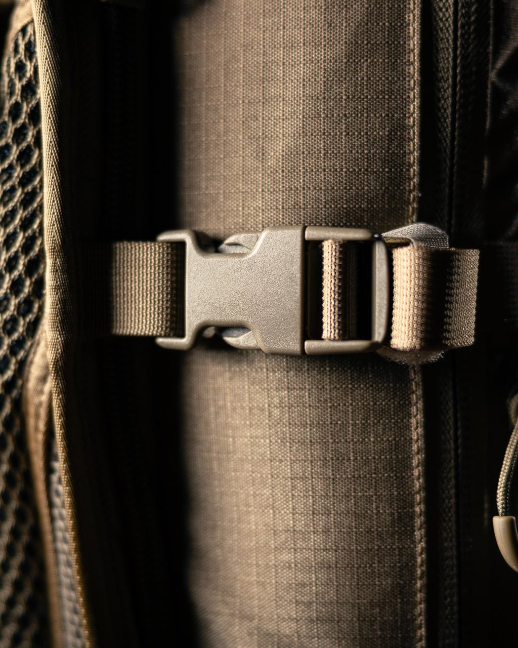 Batwing V2 - Eberlestock Lifetime Warranty | Veteran Owned