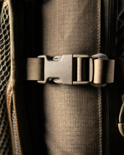 Batwing V2 - Eberlestock Lifetime Warranty | Veteran Owned