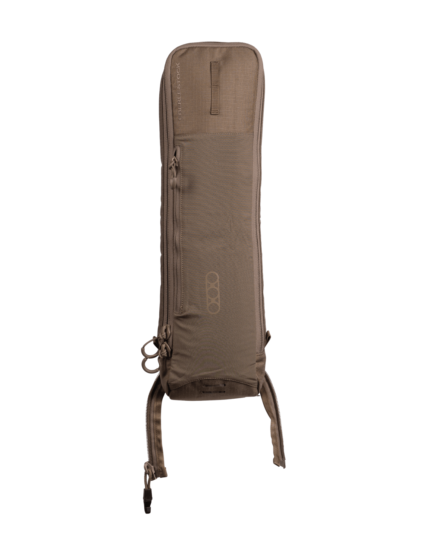 Batwing V2 - Eberlestock Lifetime Warranty | Veteran Owned