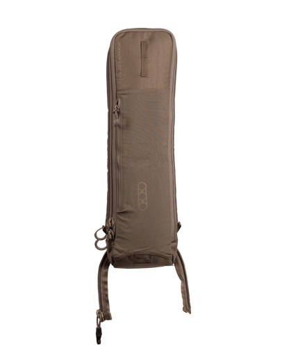 Batwing V2 - Eberlestock Lifetime Warranty | Veteran Owned