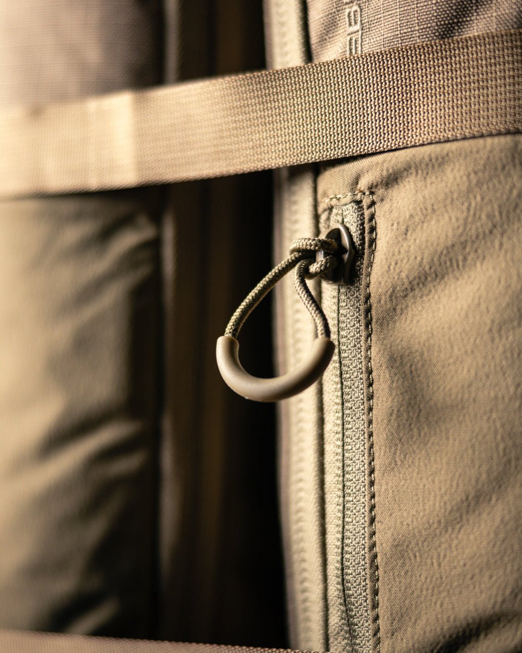 Batwing V2 - Eberlestock Lifetime Warranty | Veteran Owned