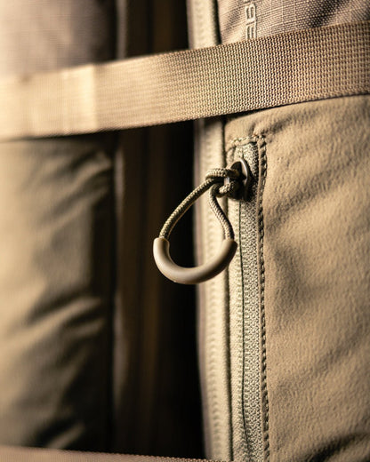 Batwing V2 - Eberlestock Lifetime Warranty | Veteran Owned