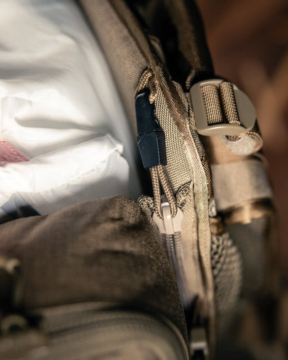 Batwing V2 - Eberlestock Lifetime Warranty | Veteran Owned