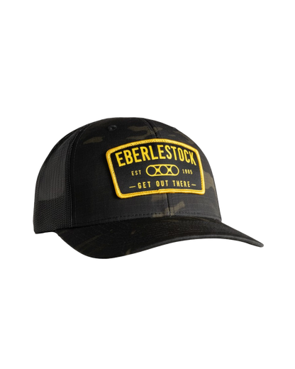 Get Out There Hat