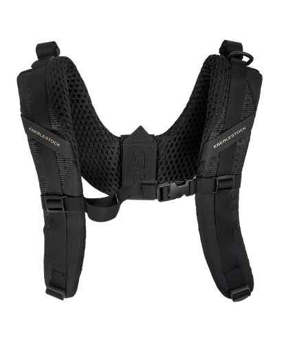 Ladder Shoulder Harness