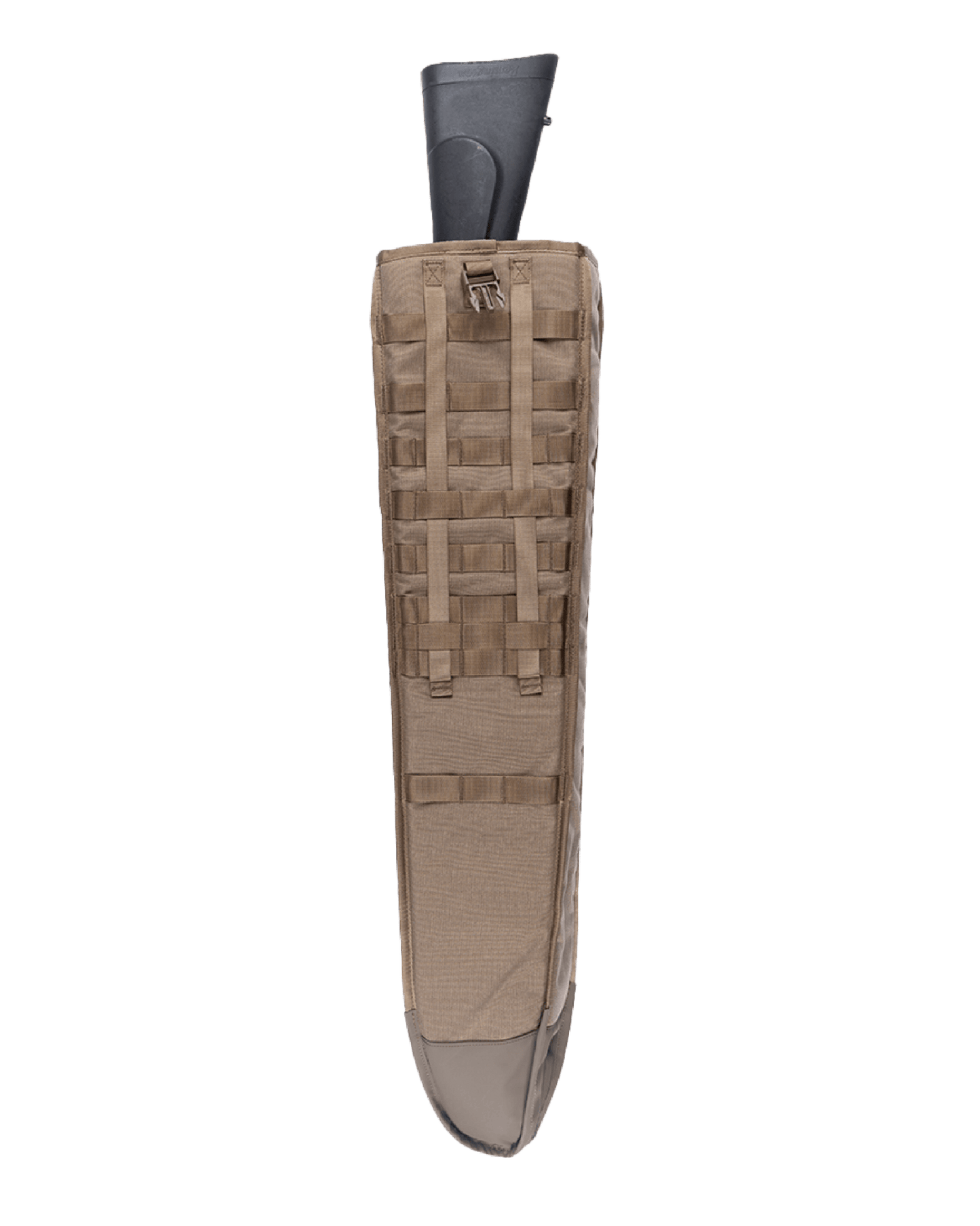 Bolt Action Scabbard - Eberlestock Lifetime Warranty | Veteran Owned