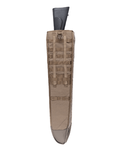 Bolt Action Scabbard - Eberlestock Lifetime Warranty | Veteran Owned