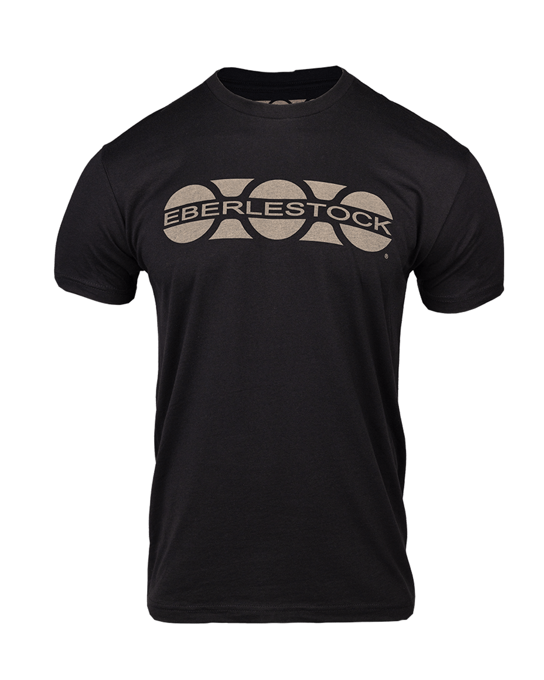 Brand Tee - Eberlestock Lifetime Warranty | Veteran Owned
