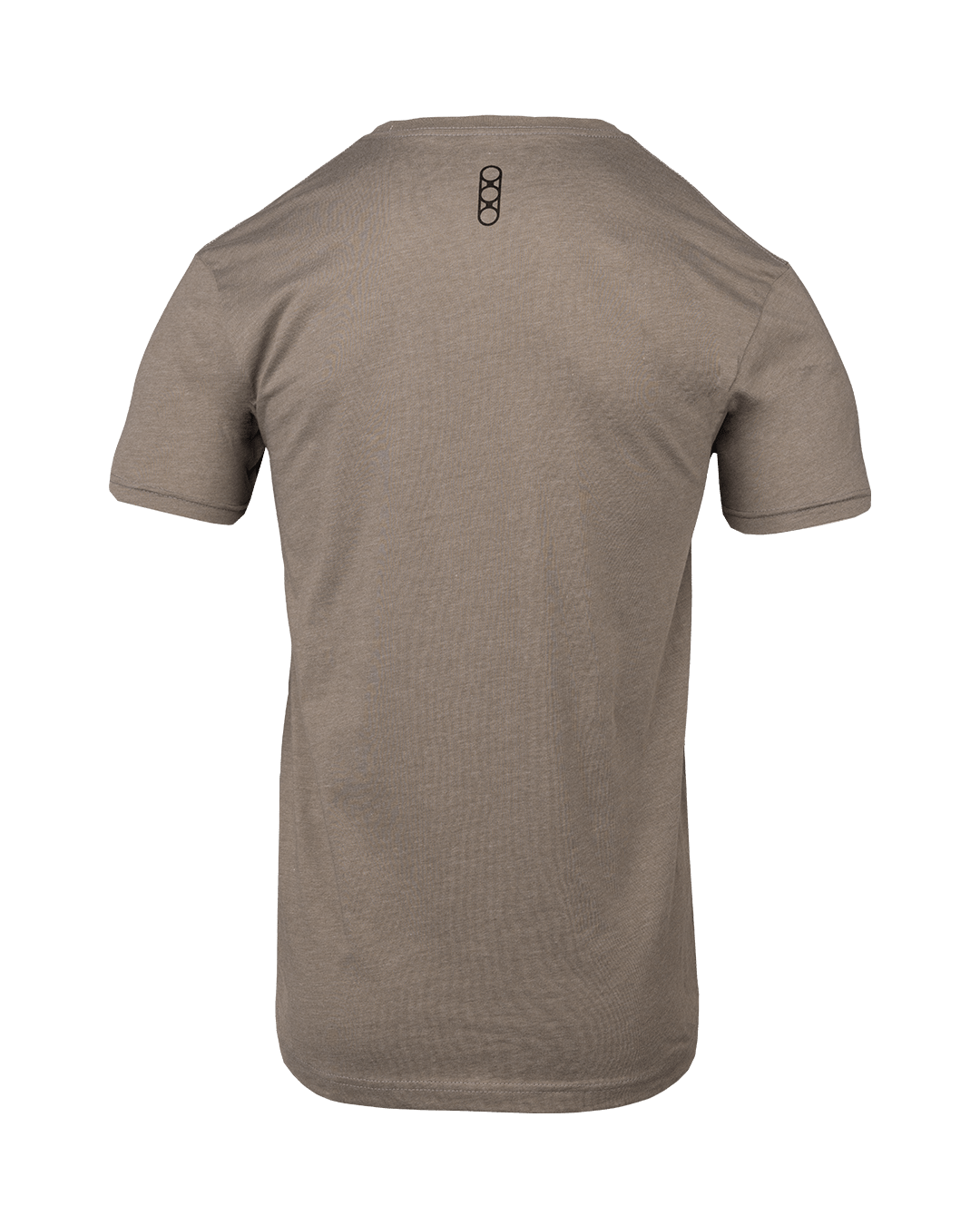 Brand Tee - Eberlestock Lifetime Warranty | Veteran Owned