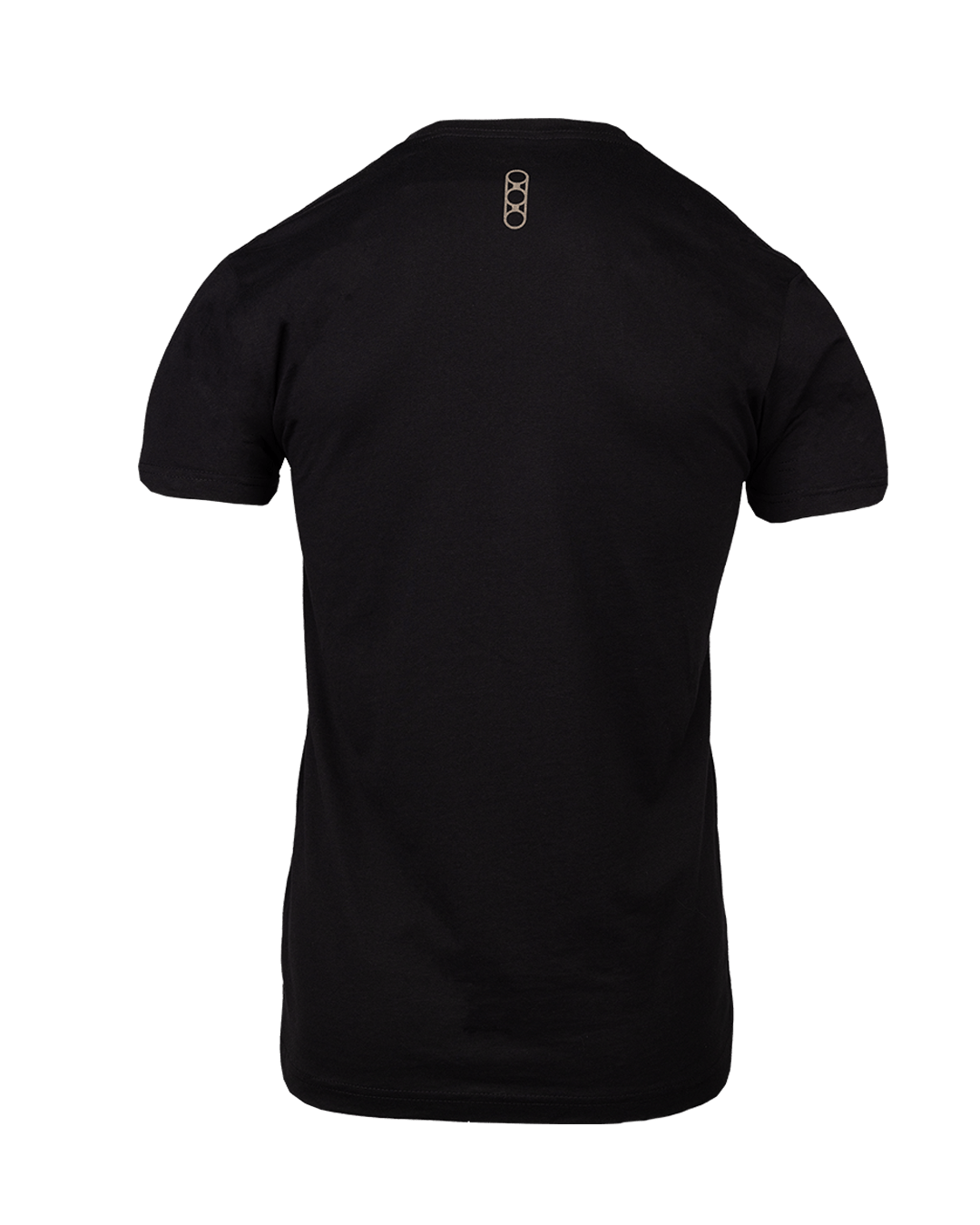 Brand Tee - Eberlestock Lifetime Warranty | Veteran Owned
